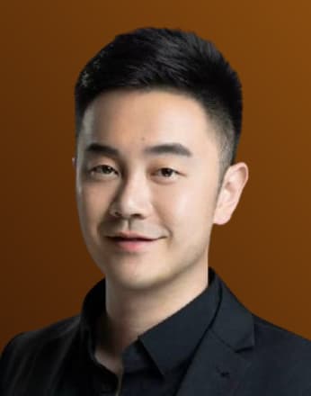 Ryan Fang